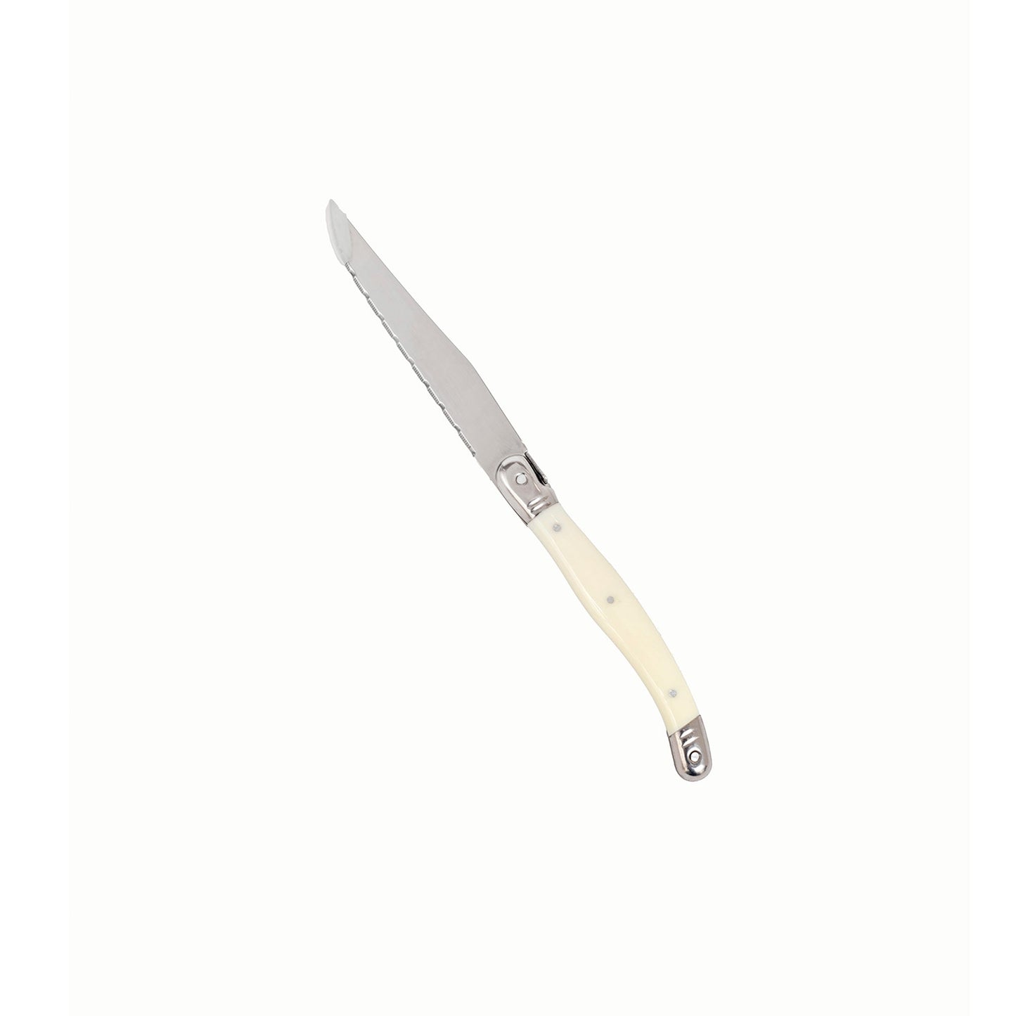 Kit Trincho y Cuchillo BBQ Coquinaria
