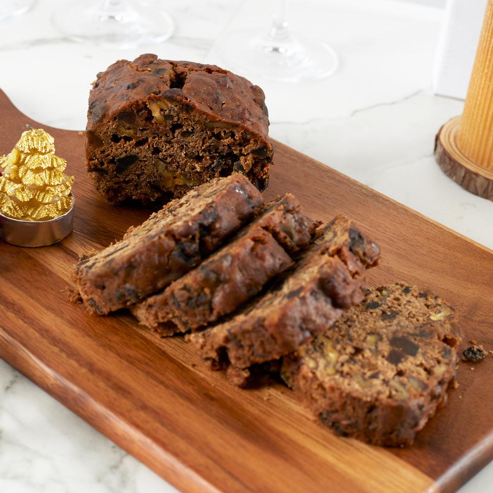 Pan de Pascua 800 grs Coquinaria