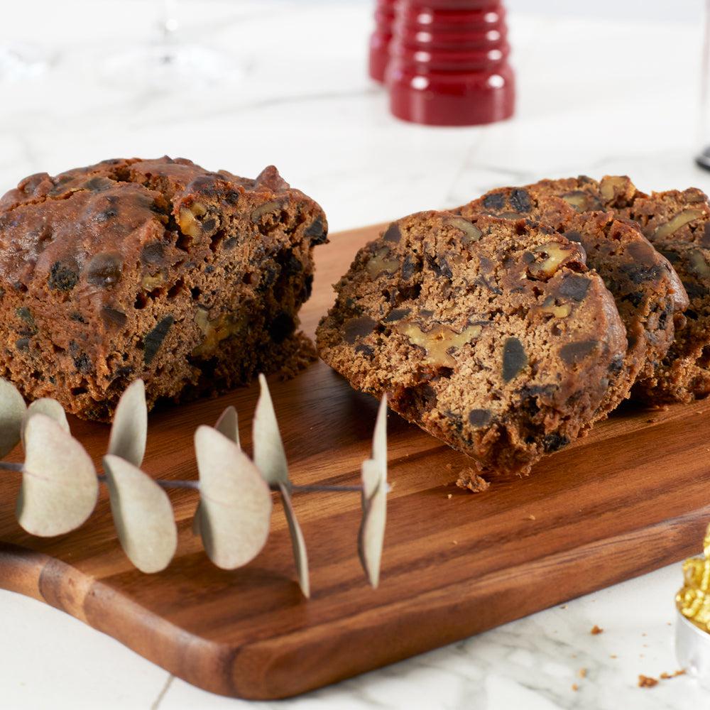 Pan de Pascua 800 grs Coquinaria