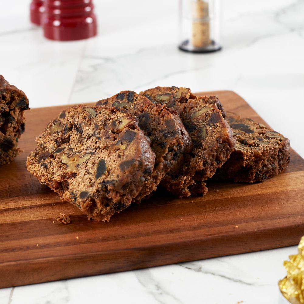 Pan de Pascua 800 grs Coquinaria