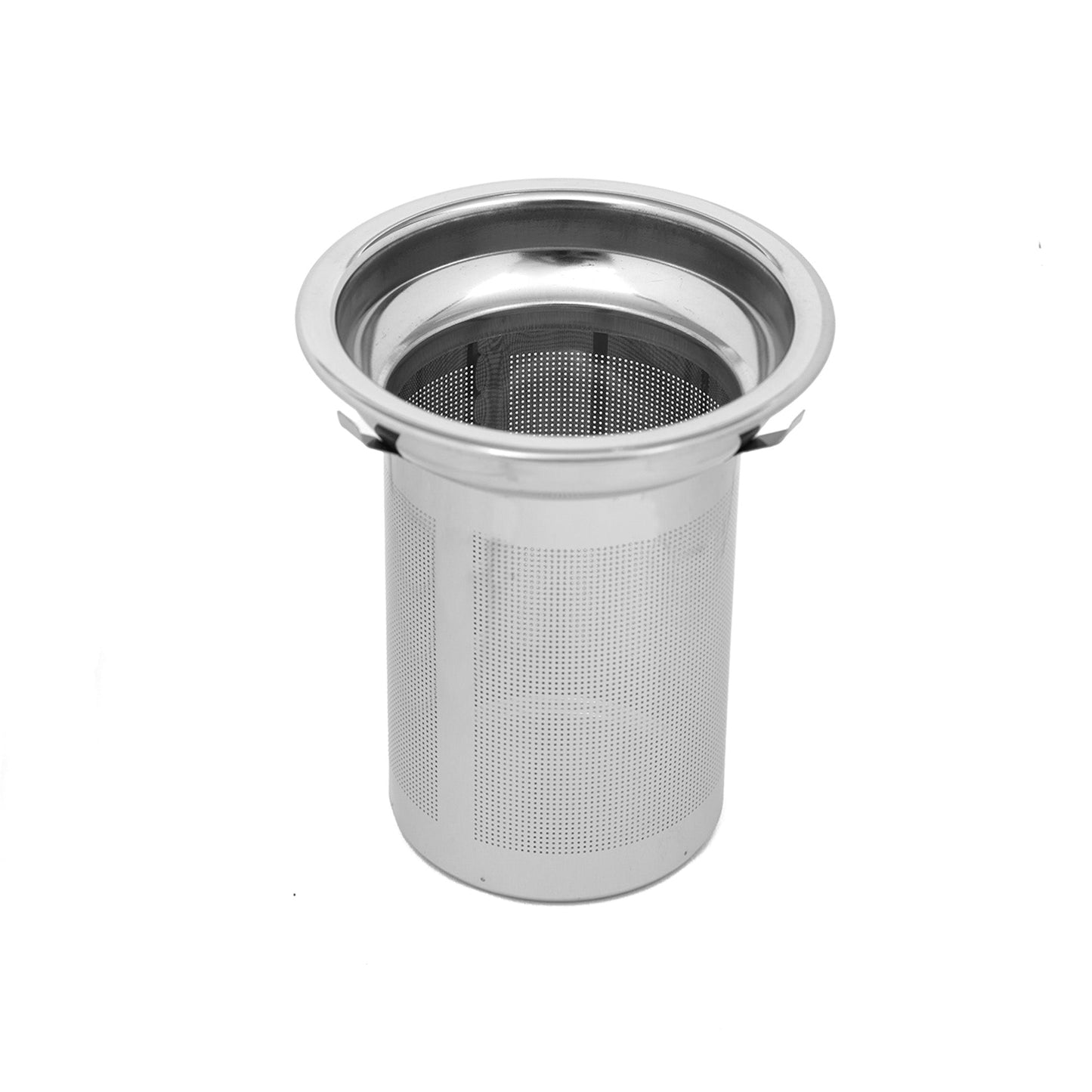 Tetera de Vidrio 650 ml Coquinaria