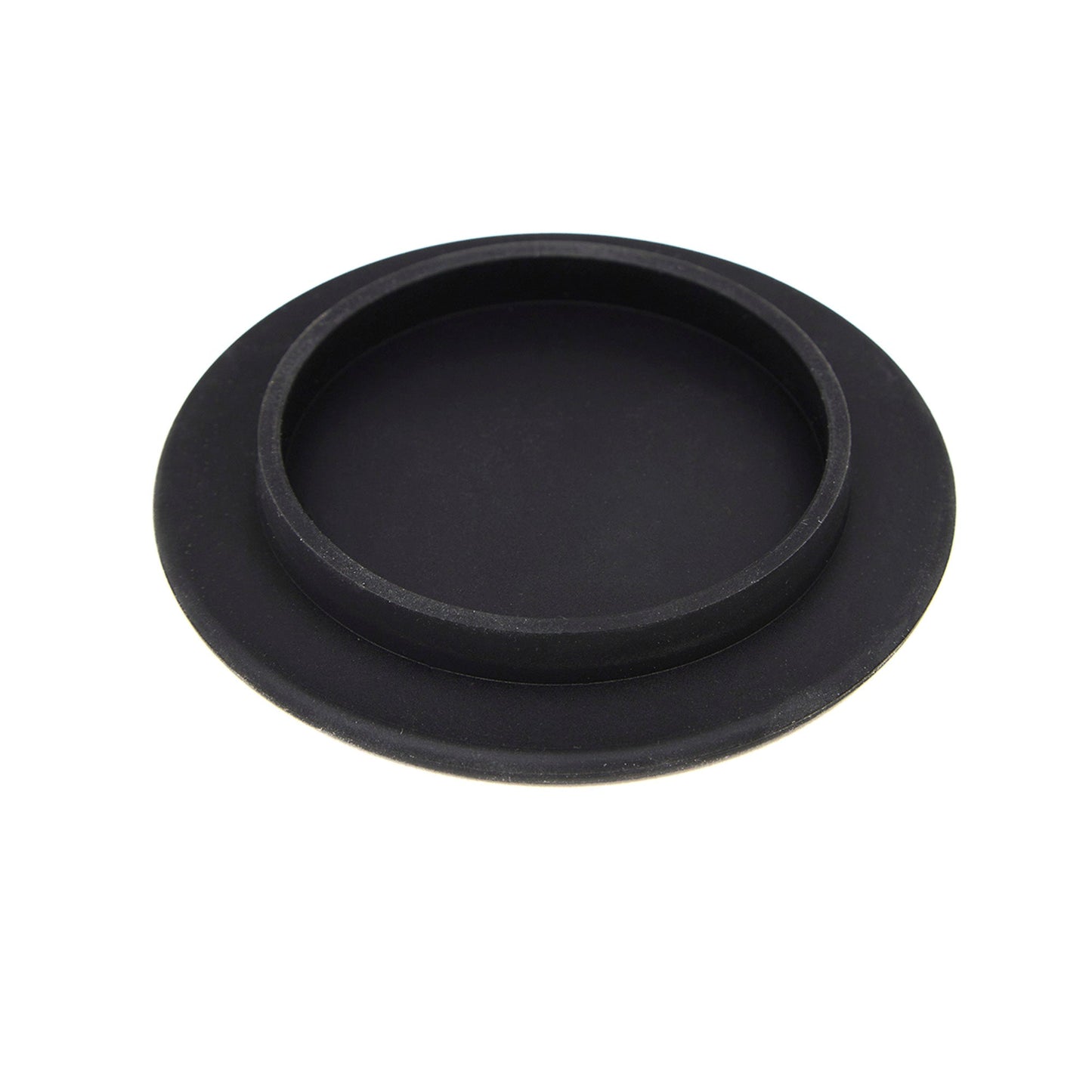 Tetera de Vidrio 650 ml Coquinaria