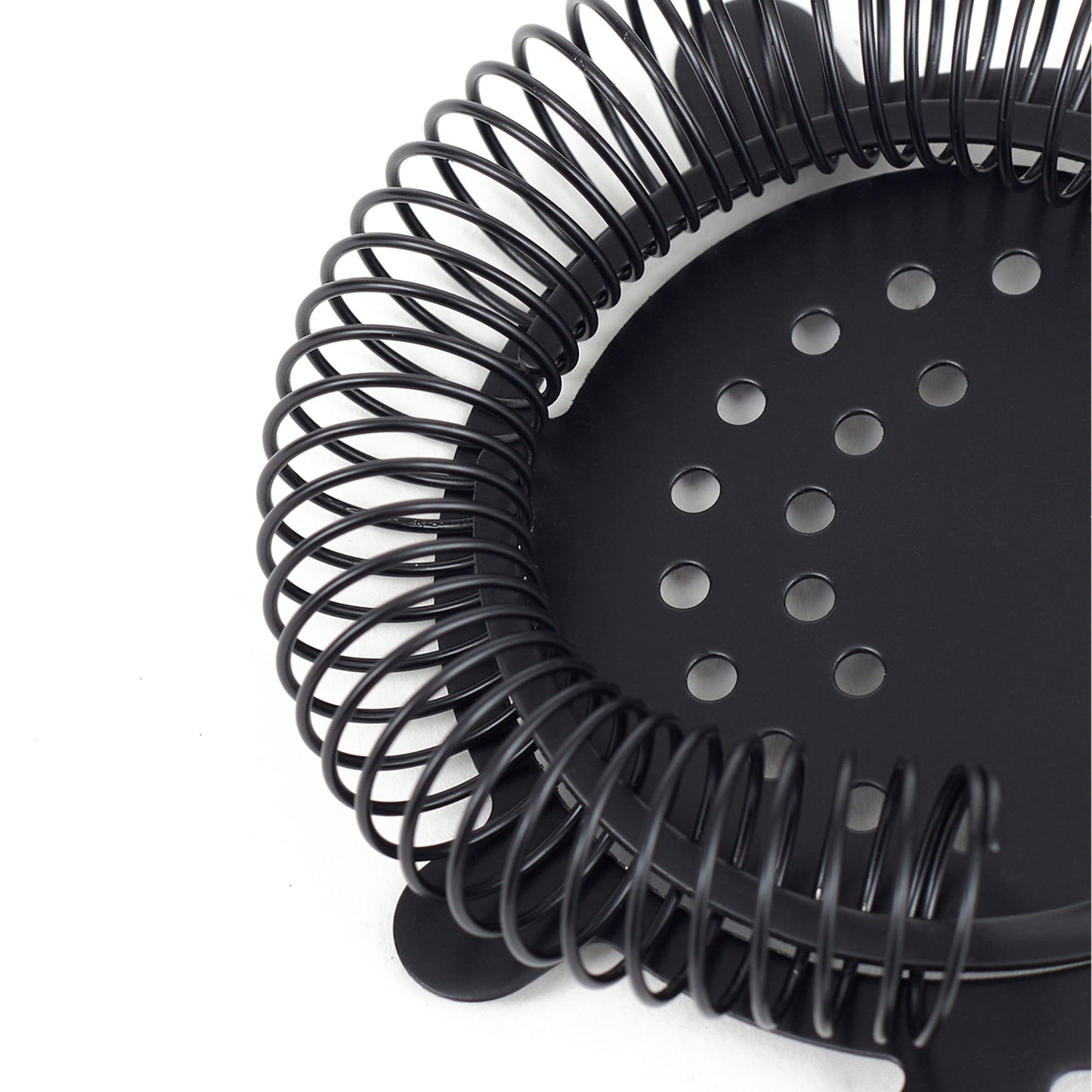 Set 5 Accesorios Mixología Coquinaria