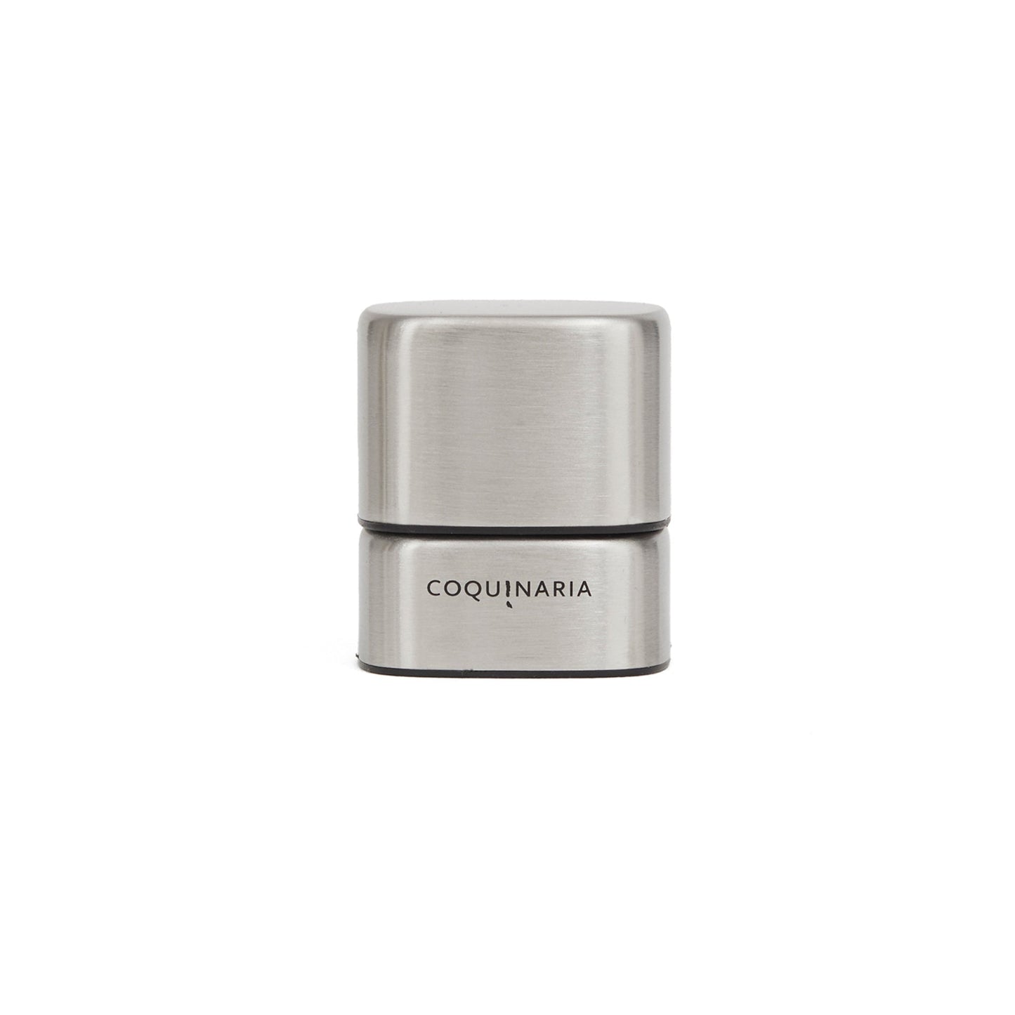 Set Sellador de Vino y Espumante al Vacío Coquinaria