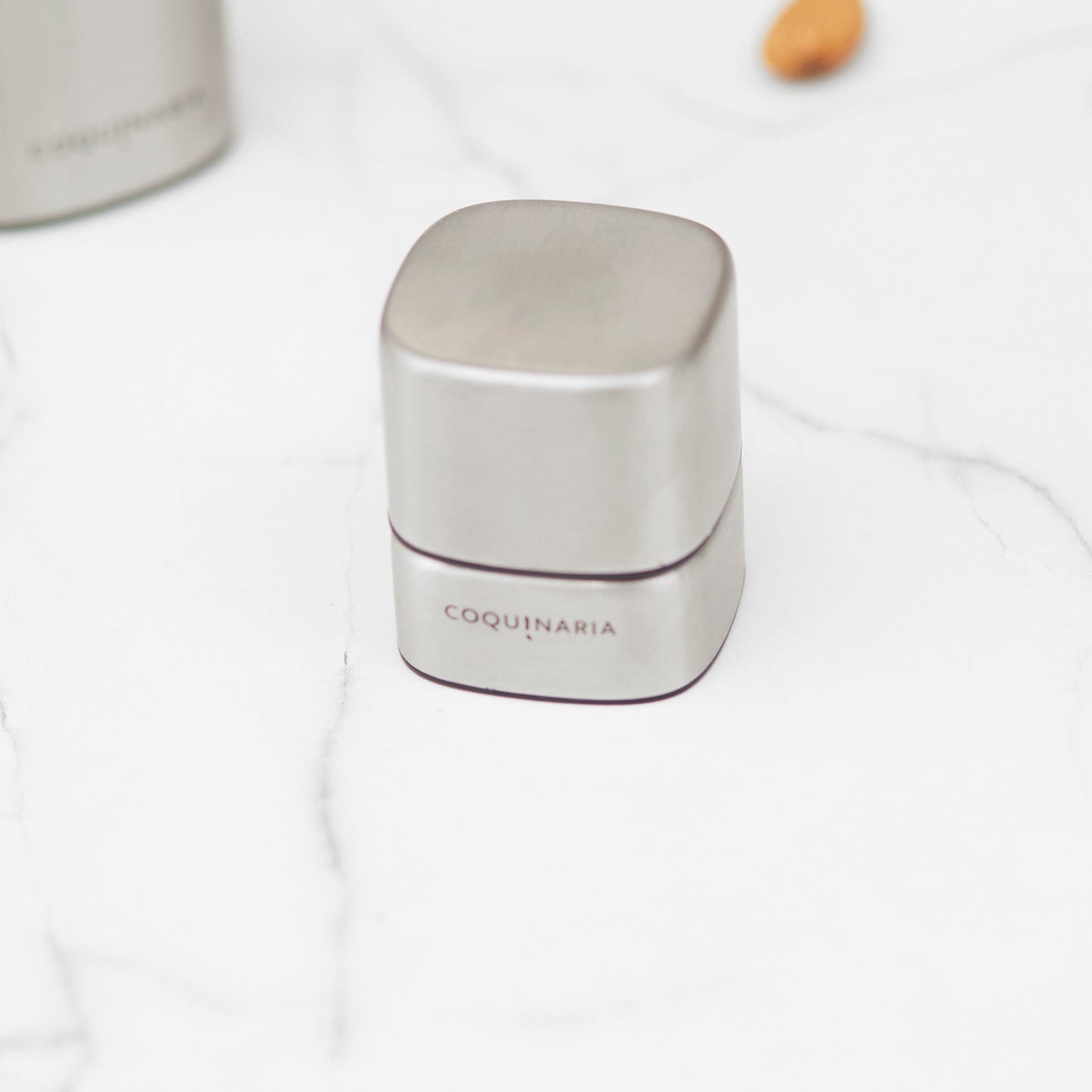 Set Sellador de Vino y Espumante al Vacío Coquinaria